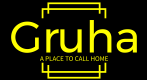 gruhahomes